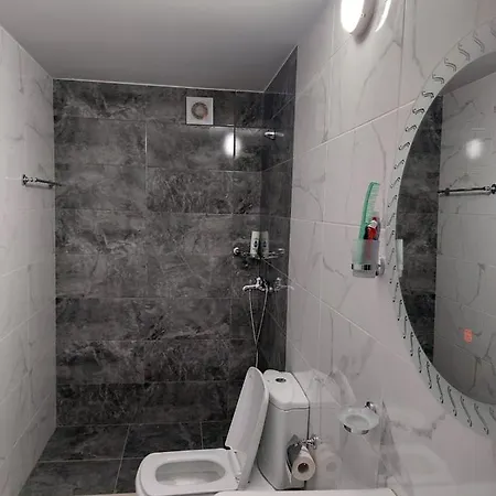 Apartman Herta Berat