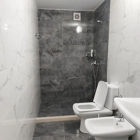 דירה Herta
